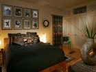 фото отеля Gite Le Terra Nostra Bed and Breakfast Montreal