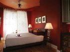 фото отеля Gite Le Terra Nostra Bed and Breakfast Montreal