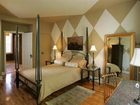 фото отеля Gite Le Terra Nostra Bed and Breakfast Montreal