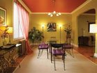 фото отеля Gite Le Terra Nostra Bed and Breakfast Montreal