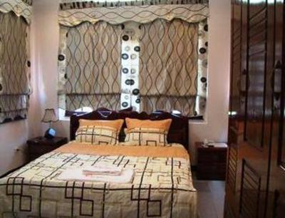 фото отеля Stargazer Hotel Da Nang