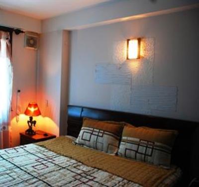 фото отеля Stargazer Hotel Da Nang