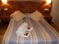 Hotel La Muntanya