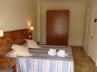 фото отеля Hotel La Muntanya