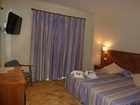 фото отеля Hotel La Muntanya