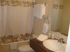 фото отеля Hotel La Muntanya