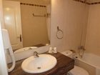фото отеля Hotel La Muntanya