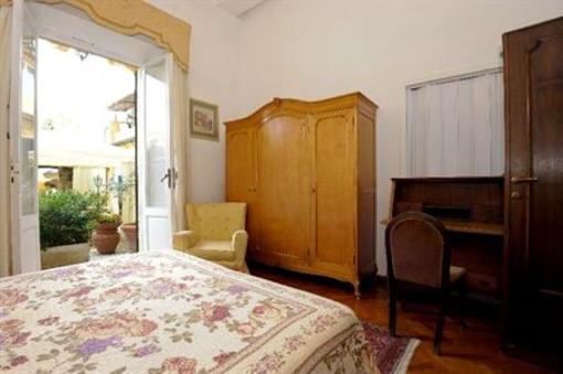 фото отеля Bed & Breakfast San Michele