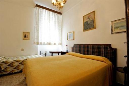 фото отеля Bed & Breakfast San Michele