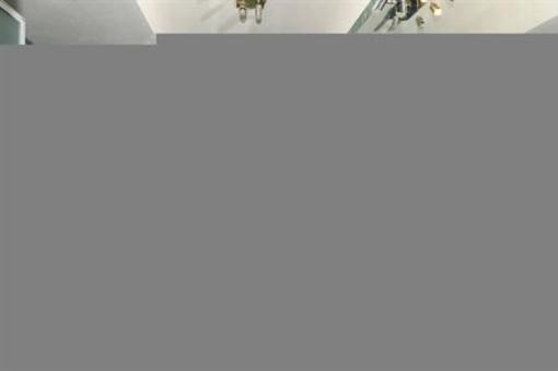 фото отеля Bed & Breakfast San Michele