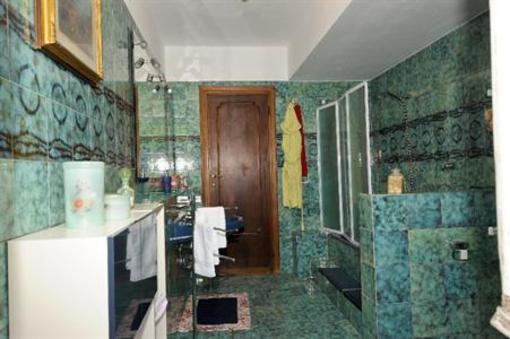 фото отеля Bed & Breakfast San Michele