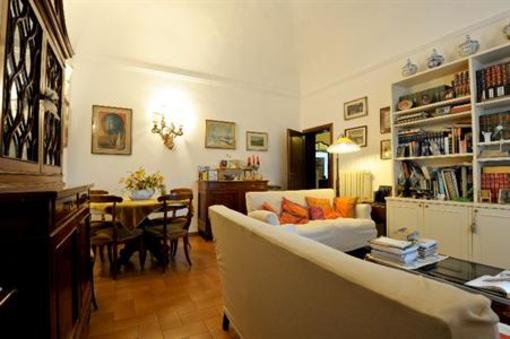 фото отеля Bed & Breakfast San Michele