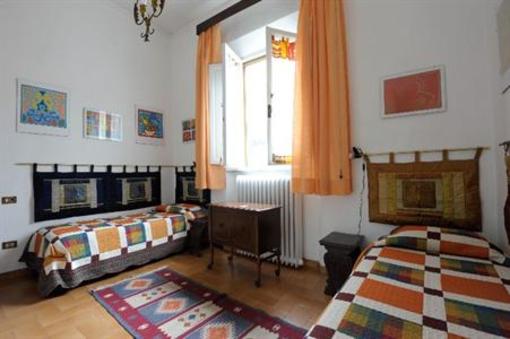 фото отеля Bed & Breakfast San Michele