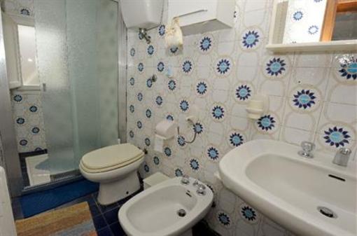 фото отеля Bed & Breakfast San Michele