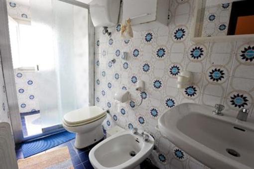 фото отеля Bed & Breakfast San Michele