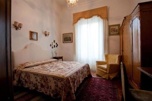 фото отеля Bed & Breakfast San Michele