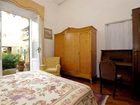 фото отеля Bed & Breakfast San Michele