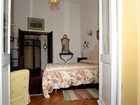 фото отеля Bed & Breakfast San Michele