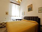 фото отеля Bed & Breakfast San Michele