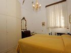 фото отеля Bed & Breakfast San Michele