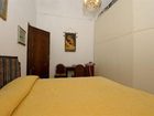 фото отеля Bed & Breakfast San Michele