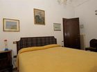 фото отеля Bed & Breakfast San Michele