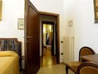 фото отеля Bed & Breakfast San Michele