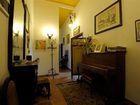 фото отеля Bed & Breakfast San Michele