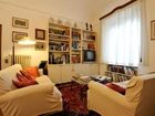 фото отеля Bed & Breakfast San Michele