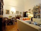 фото отеля Bed & Breakfast San Michele