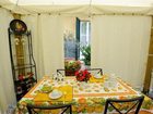 фото отеля Bed & Breakfast San Michele