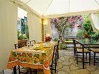 фото отеля Bed & Breakfast San Michele