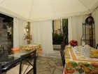 фото отеля Bed & Breakfast San Michele