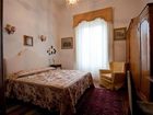 фото отеля Bed & Breakfast San Michele