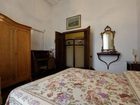 фото отеля Bed & Breakfast San Michele