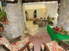 фото отеля Bed & Breakfast San Michele