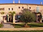 фото отеля Hotel Rural Sa Franquesa Nova Vilafranca de Bonany