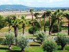 фото отеля Hotel Rural Sa Franquesa Nova Vilafranca de Bonany