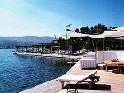 фото отеля Macakizi Hotel Bodrum