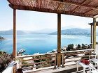 фото отеля Macakizi Hotel Bodrum