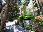 фото отеля Macakizi Hotel Bodrum