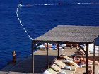 фото отеля Macakizi Hotel Bodrum