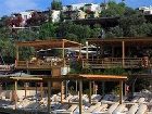 фото отеля Macakizi Hotel Bodrum