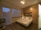 фото отеля Appart Hotel International