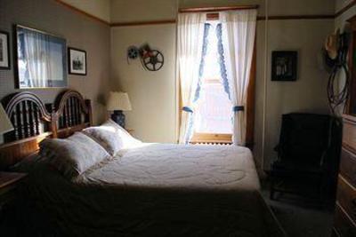 фото отеля Hotel Vendome Prescott