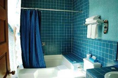 фото отеля Hotel Vendome Prescott