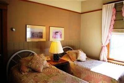 фото отеля Hotel Vendome Prescott