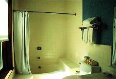 фото отеля Hotel Vendome Prescott