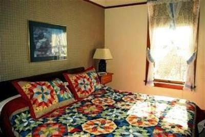 фото отеля Hotel Vendome Prescott