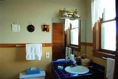 фото отеля Hotel Vendome Prescott